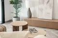 Apartamento 3 habitaciones 174 m² Benahavis, Španjolska