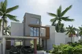 4 bedroom house  San Pedro Alcantara, Spain