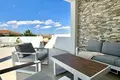 3-Schlafzimmer-Villa 120 m² Benijofar, Spanien