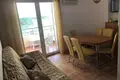 Apartamento 2 habitaciones 54 m² Boreti, Montenegro