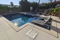 Villa 488 m² Fethiye, Türkei