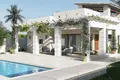 villa de 3 chambres 90 m² Urbanizacion Dona Pepa, Espagne