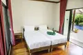 4 bedroom Villa 600 m² Rawai, Thailand