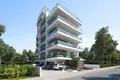 Appartement 5 chambres 118 m² Larnaca, Chypre
