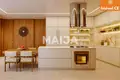 Apartamento  Regiao Geografica Imediata de Fortaleza, Brasil