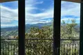 Villa 330 m² Terni, Italie