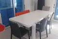 Casa 3 habitaciones 160 m² Pissouri Municipality, Chipre