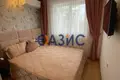 Wohnung 3 zimmer 65 m² Nessebar, Bulgarien