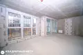 Commercial property 44 m² in Minsk, Belarus