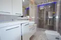 Appartement 1 chambre 60 m² Alanya, Turquie