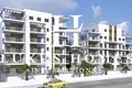 2 bedroom apartment 133 m² Pilar de la Horadada, Spain