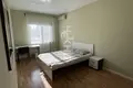 Villa 400 m² Nizhny Novgorod, Russia