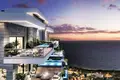 5 room apartment 167 m² Netanya, Israel