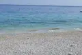 1 room Cottage 320 m² Municipality of Megara, Greece