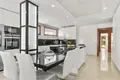 Maison 6 chambres 609 m² Benalmadena, Espagne