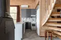 Hotel 972 m² in Kuopio sub-region, Finland