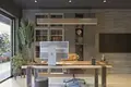 Квартира 6 комнат 636 м² Суни-Занакия, Кипр