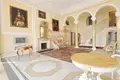 Apartamento 3 habitaciones 170 m² Baveno, Italia