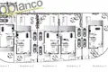 Chambre 3 chambres 151 m² Strovolos, Chypre