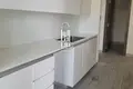 Wohnung 3 zimmer 1 998 m² Dubai, Vereinigte Arabische Emirate