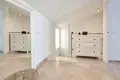 3 bedroom apartment 97 m² Dos Hermanas, Spain
