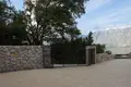 Дом 6 спален 272 м² Община Колашин, Черногория