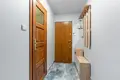 1 bedroom apartment 43 m² Warsaw, Poland