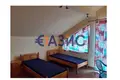 Дом 5 спален 184 м² Kosharitsa, Болгария