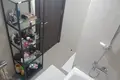 2 bedroom apartment 111 m² Abu Dhabi, United Arab Emirates