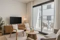 Apartamento 2 habitaciones 103 m² Dos Hermanas, Španjolska