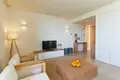 3-Schlafzimmer-Villa 158 m² Madalena, Portugal