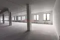 Commercial property 750 m² in Minsk, Belarus