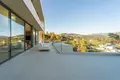 Casa 5 habitaciones 890 m² Mijas, Španjolska
