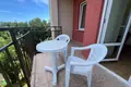1 bedroom apartment 55 m² Nesebar, Bulgaria
