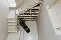 5 room house 385 m² Jurmala, Latvia