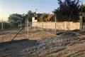 Grundstück 218 m² Nea Kallikrateia, Griechenland