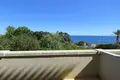 villa de 7 chambres 600 m² Orihuela, Espagne