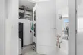 Dom 3 pokoi 135 m² Mijas, Hiszpania