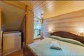 Вилла 5 спален 530 м² община Лижньян, Хорватия
