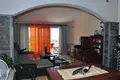 Haus 6 Schlafzimmer  Herceg Novi, Montenegro
