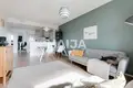Квартира 4 комнаты 85 м² Helsinki sub region, Финляндия