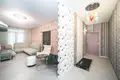 Wohnung 2 zimmer 90 m² Minsk, Belarus