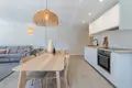 Mieszkanie 2 pokoi 135 m² Fuengirola, Hiszpania