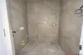 Kawalerka 2 pokoi 50 m² Bashkia Vlore, Albania