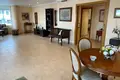 Appartement 6 chambres  Torrevieja, Espagne