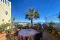 villa de 3 chambres 172 m² Calp, Espagne