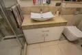 Wohnung 3 Schlafzimmer 145 m² Dos Hermanas, Spanien