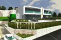 Dom 4 pokoi 245 m² Kostrena, Chorwacja