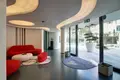 Wohnung 211 m² Riga, Lettland