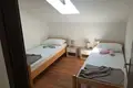 Отель 275 м² Омишаль, Хорватия